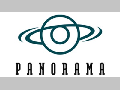 PANORAMA FILMS